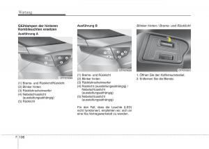 Kia-Optima-III-3-Handbuch page 657 min