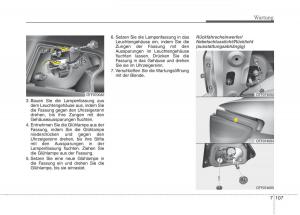 Kia-Optima-III-3-Handbuch page 658 min