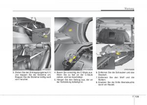 Kia-Optima-III-3-Handbuch page 660 min