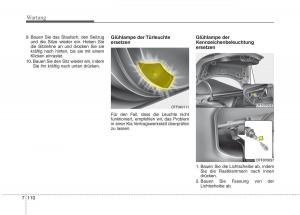 Kia-Optima-III-3-Handbuch page 661 min