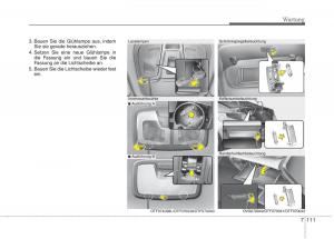 Kia-Optima-III-3-Handbuch page 662 min