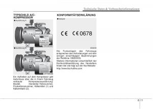 Kia-Optima-III-3-Handbuch page 685 min