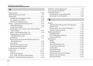 Kia-Optima-III-3-Handbuch page 687 min