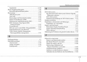 Kia-Optima-III-3-Handbuch page 688 min