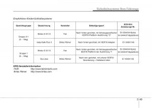 Kia-Optima-III-3-Handbuch page 69 min