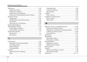 Kia-Optima-III-3-Handbuch page 691 min