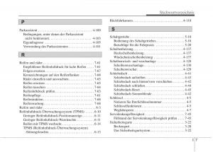 Kia-Optima-III-3-Handbuch page 692 min