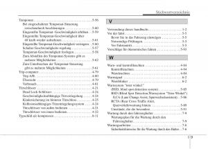 Kia-Optima-III-3-Handbuch page 694 min