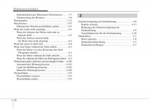 Kia-Optima-III-3-Handbuch page 695 min