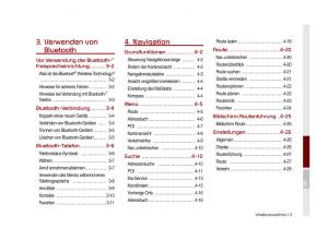 Kia-Optima-III-3-Handbuch page 700 min