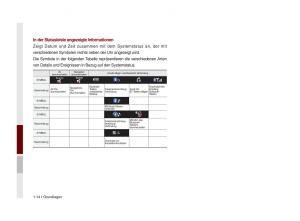 Kia-Optima-III-3-Handbuch page 719 min