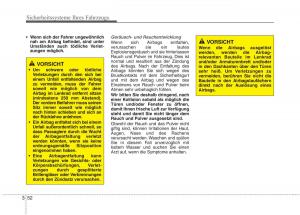 Kia-Optima-III-3-Handbuch page 72 min