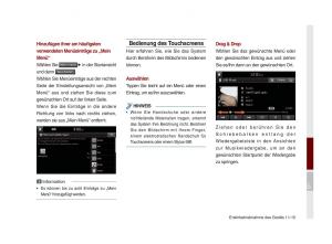 Kia-Optima-III-3-Handbuch page 720 min