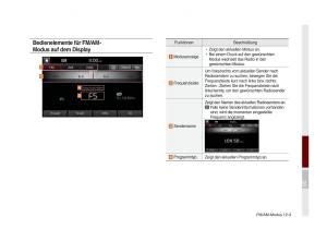 Kia-Optima-III-3-Handbuch page 726 min