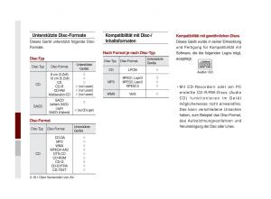 Kia-Optima-III-3-Handbuch page 739 min