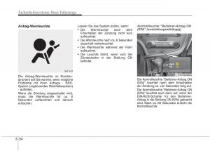 Kia-Optima-III-3-Handbuch page 74 min