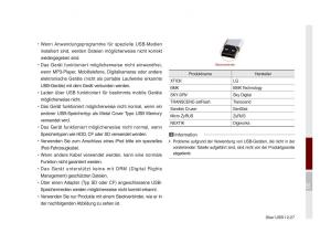 Kia-Optima-III-3-Handbuch page 750 min