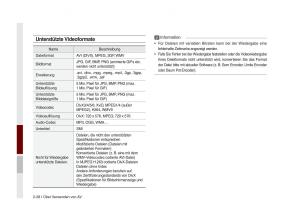 Kia-Optima-III-3-Handbuch page 751 min