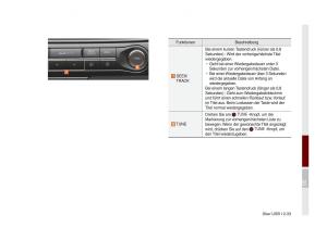 Kia-Optima-III-3-Handbuch page 756 min