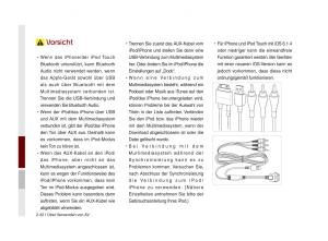 Kia-Optima-III-3-Handbuch page 765 min