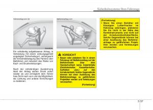 Kia-Optima-III-3-Handbuch page 77 min