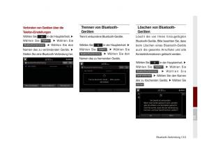 Kia-Optima-III-3-Handbuch page 784 min