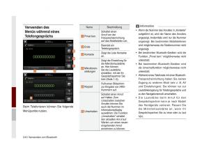 Kia-Optima-III-3-Handbuch page 787 min