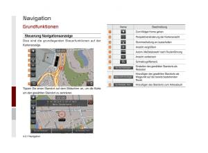 Kia-Optima-III-3-Handbuch page 793 min