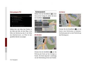 Kia-Optima-III-3-Handbuch page 799 min