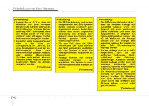 Kia-Optima-III-3-Handbuch page 80 min