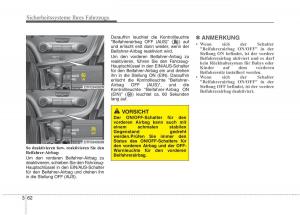 Kia-Optima-III-3-Handbuch page 82 min