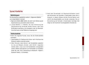 Kia-Optima-III-3-Handbuch page 840 min