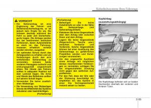 Kia-Optima-III-3-Handbuch page 85 min