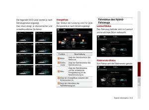 Kia-Optima-III-3-Handbuch page 856 min