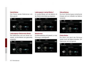 Kia-Optima-III-3-Handbuch page 857 min