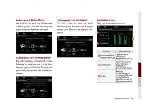 Kia-Optima-III-3-Handbuch page 858 min