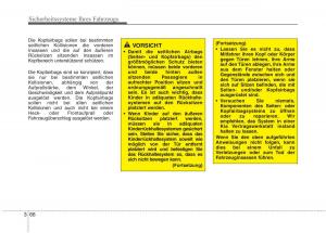 Kia-Optima-III-3-Handbuch page 86 min