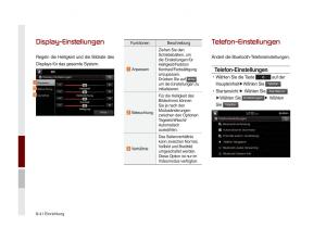 Kia-Optima-III-3-Handbuch page 867 min