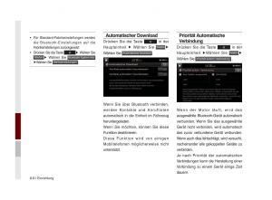 Kia-Optima-III-3-Handbuch page 869 min