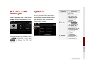 Kia-Optima-III-3-Handbuch page 874 min