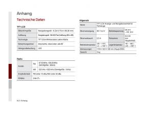 Kia-Optima-III-3-Handbuch page 877 min