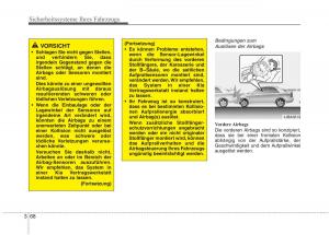 Kia-Optima-III-3-Handbuch page 88 min