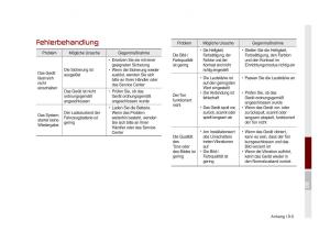 Kia-Optima-III-3-Handbuch page 880 min