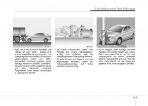 Kia-Optima-III-3-Handbuch page 91 min