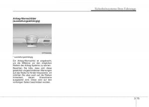 Kia-Optima-III-3-Handbuch page 95 min