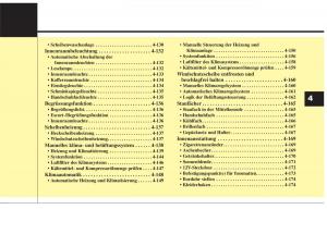 Kia-Optima-III-3-Handbuch page 98 min