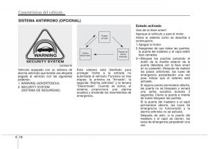 Kia-Optima-III-3-manual-del-propietario page 101 min