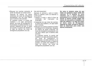 Kia-Optima-III-3-manual-del-propietario page 102 min