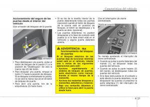 Kia-Optima-III-3-manual-del-propietario page 106 min