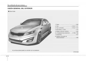 Kia-Optima-III-3-manual-del-propietario page 11 min